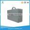Plastic Shoes Toy Muti Function Packaging Box