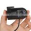 hot sales Smallest HD Mini car camera recorder