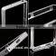 Push pull metal aluminium case for xiaomi redmi 2