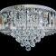 Modern Decorative Crystal Chandelier /wholesale Chandelier Ceiling Light for Hotel/home