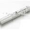 best oem strawhat 5mm 0.5W LED(CHN) Torch & pen led flashlight