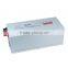 meind pure sine wave 3000W power Inverter with charger,dc12v ac220v