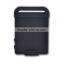 GSM GPRS GPS102B Vehicle Car Tracking Realtime Locator TK102B Pet GPS Tracker