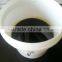 clear polyurethane encapsulating potting casting resin R-382-2 pouring sealant