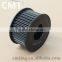 HTD 3M 5M 8M 14M and 20M Synchronous Belt Pulley