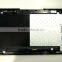 Top Wholesaler New Original 100% Tested Assembly With Frame for ASUS T300LA