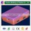 plastic injection mould buyer in USA