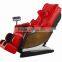 Massage Chair YJ-668A
