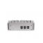 mini pc board mini server Micro Linux Server Support wireless keyboard, mouse/ touch screen X31-I5 4200U 2G RAM 32G SSD
