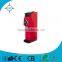CJT New electric Coffee Grinder Machine for sale