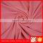 Hot style women dress 75D woven 100%polyester crepe fabric composition