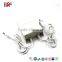 shenzhen manufacturer 12v led security power supply