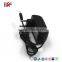 9V 2A power supply With US EU AU UK plug avaliable