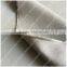 4 Way Stretch Tent Fabric