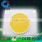 High CRI 7W 10W 11W 17W 20W 26W 30W 50W white Epistar Chip 50000 lumens cob led