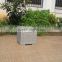 choice outdoor PE rattan garden wicker furniture