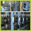 Steel Galvanizing line /machine production machines