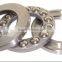 51200 Thrust Ball Bearing for Lifting Hooks