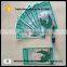 PET/NYLON/CPP Vacuum Packing Bag For Corn, Retortable Pouch For Corn Packing