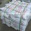 High strength abrasion resistant Corundum mulite Refractory Castable