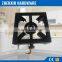 OEM Gas Cooker Hob, Camping Gas Gas Stove, Factory Supply Gas Camping Stoves