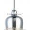 MD9138-ABE industry pendant lamp