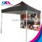 cheap high quality 10x10ft custom advertise marquee                        
                                                Quality Choice