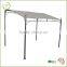 XY-CG-16006 Garden bbq gazebo BBQ tent canopy tent for BBQ use on sale