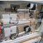 iMettos GAS and Electric use Commercial conveyor pizza oven