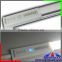 Quick Start Smart LED Rigid Bar light with Good Color Rendering, Touch Controll and Remote Controll is avalible