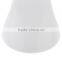 2W Touch Control Rechargeable LED Desk Light Eye Lamp Protection Foldable with 3-Level Dimmable Brightness Reading Lamp Lampe