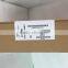DS3810MMBB1A1A