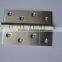 New model door Hinges