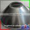 Wholesale High Bay LED Industrial Light 200W