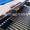 large size cheap acrylic laser cutting machine