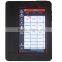Launch X431 V(X431 Pro) Wifi/Bluetooth Diagnostic Tool