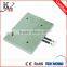 Cast Aluminum Heaters Heating Plate Manufacturers