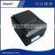 High-end Golden 80mm High Speed Thermal Printer Use For Cash Register