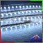 RGB led Wash Wall Lamp,144W DMX LED Wall Washer,