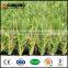 garden grass fake green colorful synthetic artificial lawn