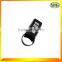 wireless 433MHz automatic sliding door operator remote SMG-022