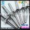 FACTORY HIGH QUALITY STRUCTURAL INTERLOK RIVETS