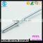 HOT SELLING OPEN END MANUFACTURER BUTTON HEAD ALUMINUM POP PEEL TYPE RIVETS