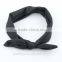 Deshine Wholesale Baby Ears Headband HD-54