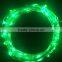 led string lights 12V Yellow Blue RGB White Green Warm white Purple Pink