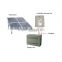 home solar system for home 800w