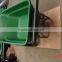 Utility Cart