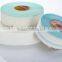 raw materials OEM in China of baby diaper, tissue,non-woven fabirc, hot melt glue, colorful pe film,,leg cuff,acquisition layer,