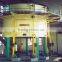 mustard oil cake solvent extraction machinery ,Professional mustard oil cake solvent extraction machinery