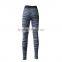 New Fashion Design Sexy Tight Skinny Casual Chino Women Pants
